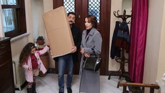 Episódio 32