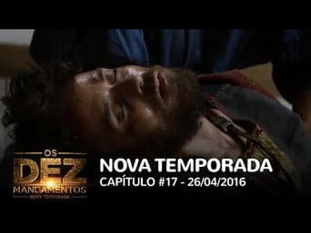 Episódio 17