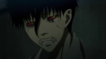 Episódio 8