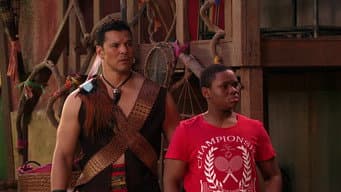 Episódio 12