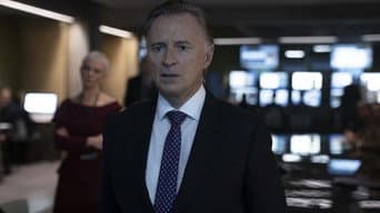 Episódio 1