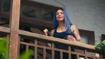 Episódio 5