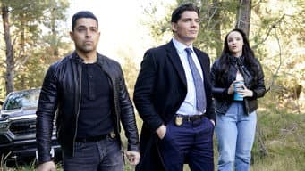 Episódio 15