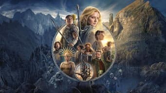 Episódio 1