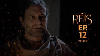 Episódio 12