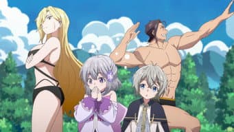 Episódio 5