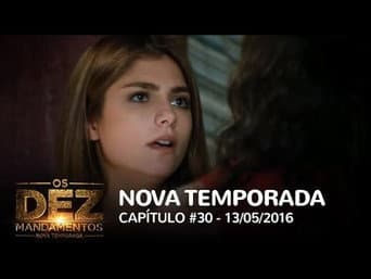 Episódio 30