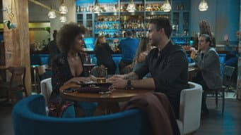 Episódio 33