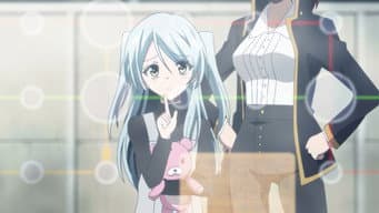 ENIGMA: "TODA BELA FLOR TEM SEUS___"