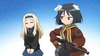 Episódio 4