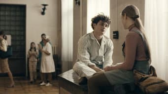 Episódio 6