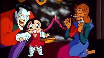 Natal com o Coringa