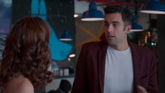 Episódio 2