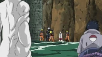 Ninjas de Alto Nível