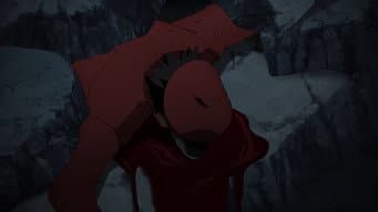 Episódio 12