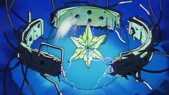 Episódio 12