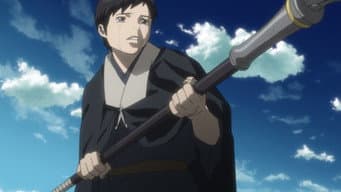 Episódio 19