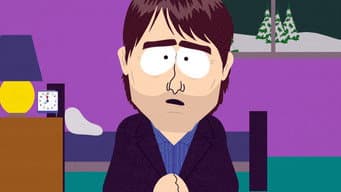 Presos no Armário