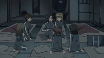 Episódio 8