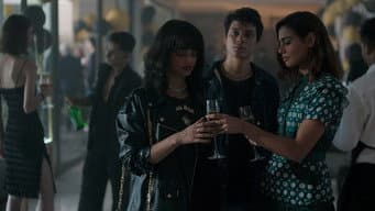 Episódio 4