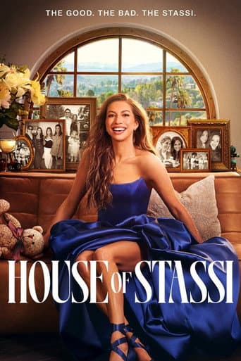 Casa de Stassi Schroeder