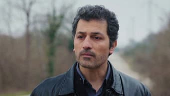 Episódio 18