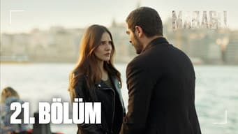 Episódio 21