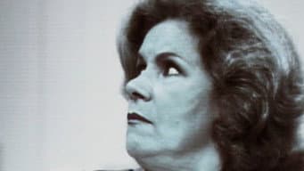 Capítulo 160