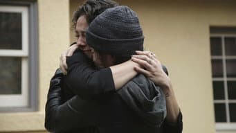 Episódio 1