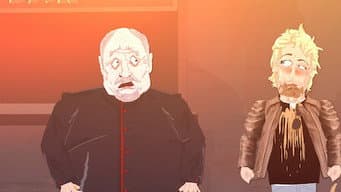 Episódio 11