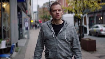 Episódio 7