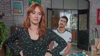 Novos Começos