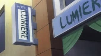 Episódio 5