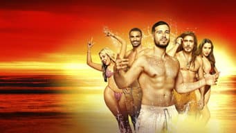 Episódio 5