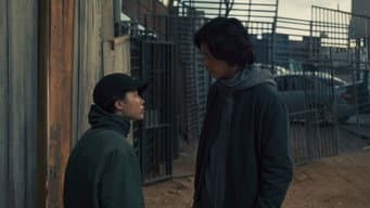 Episódio 3