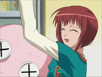 Episódio 15