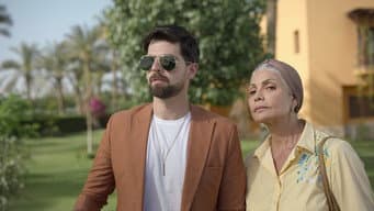 Episódio 4