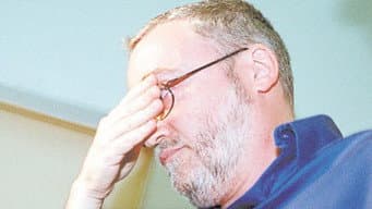 Eugênio Chipkevitch