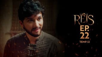 Episódio 22