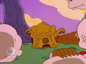 Episódio 16