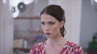 Episódio 6