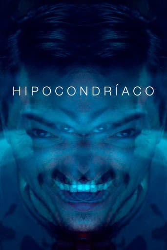 Hipocondríaco