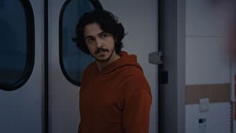 Episódio 10
