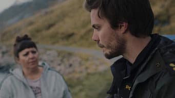 Episódio 6