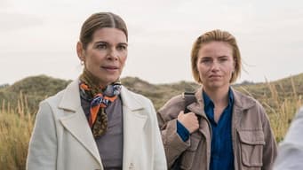 Episódio 5