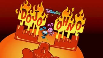 Episódio 1