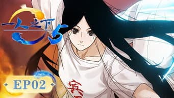 Episódio 2