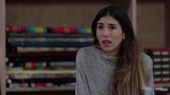 Episódio 82