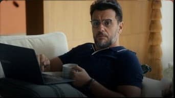 Episódio 65
