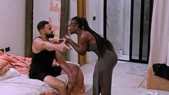 Episódio 8